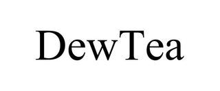 DEWTEA