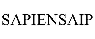 SAPIENSAIP