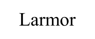 LARMOR