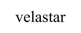 VELASTAR