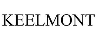 KEELMONT