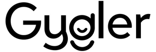 GYGLER