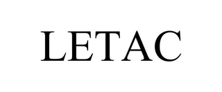 LETAC