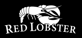 RED LOBSTER
