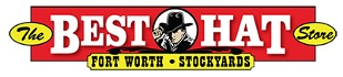 THE BEST HAT STORE FORT WORTH STOCKYARDS