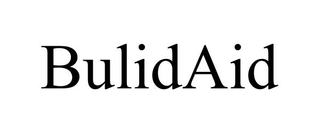 BULIDAID