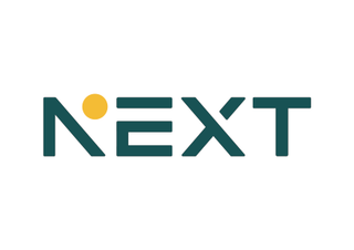 NEXT