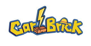 CARDBRICK