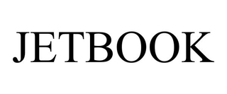 JETBOOK