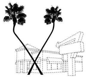 Image Trademark