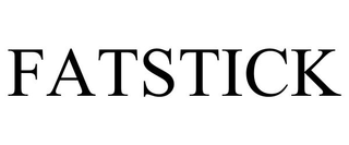 FATSTICK