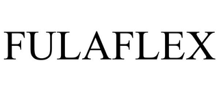 FULAFLEX