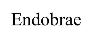 ENDOBRAE