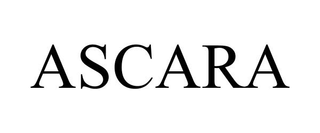 ASCARA