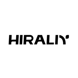 HIRALIY