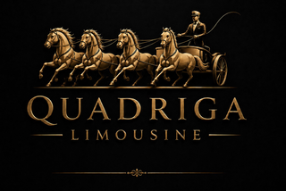 QUADRIGA LIMOUSINE