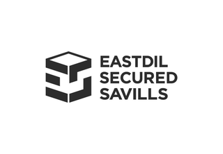 EASTDIL SECURED SAVILLS