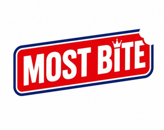 MOST BITE