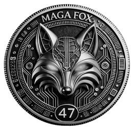 MAGA FOX 47