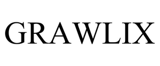 GRAWLIX