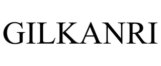 GILKANRI