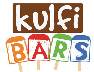 KULFI BARS