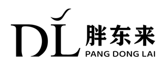 DL PANG DONG LAI