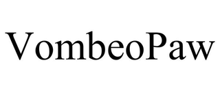 VOMBEOPAW