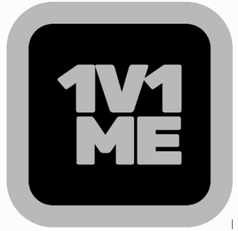 1V1ME