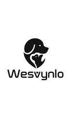 WESVYNLO