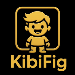 KIBIFIG