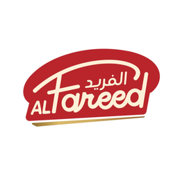 AL FAREED