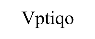 VPTIQO