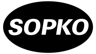 SOPKO