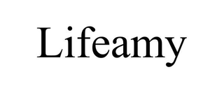 LIFEAMY
