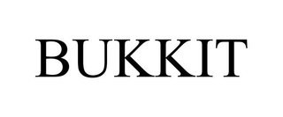 BUKKIT