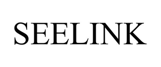 SEELINK