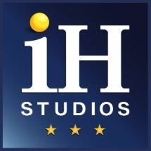 IH STUDIOS