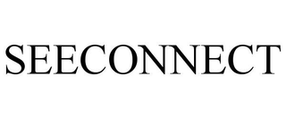 SEECONNECT