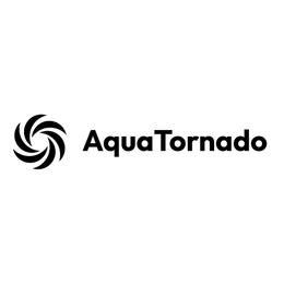 AQUATORNADO