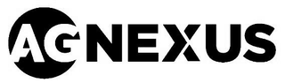 AGNEXUS