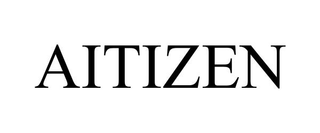 AITIZEN