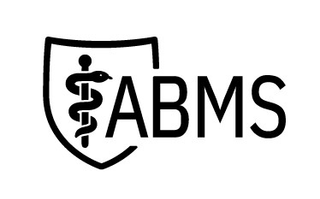 ABMS