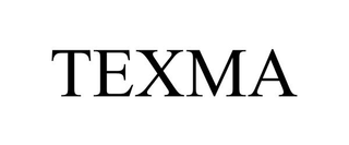 TEXMA