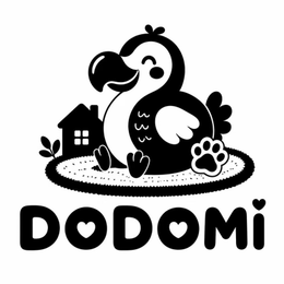 DODOMI