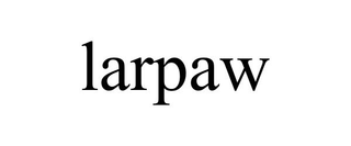 LARPAW