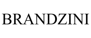 BRANDZINI