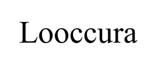 LOOCCURA