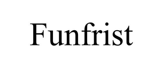 FUNFRIST