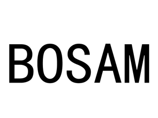 BOSAM